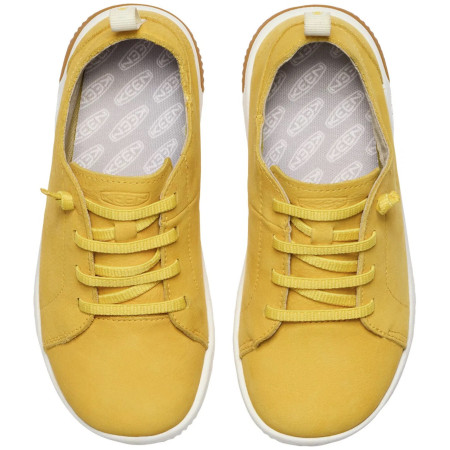 Buty dziecięce Keen Knx Lace Youth