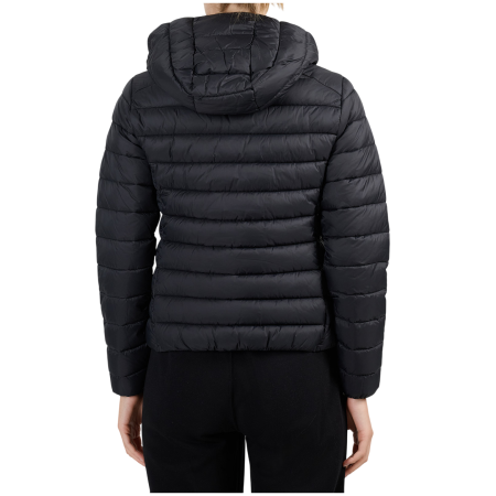 Kurtka zimowa damska 4F Down Jacket F0924