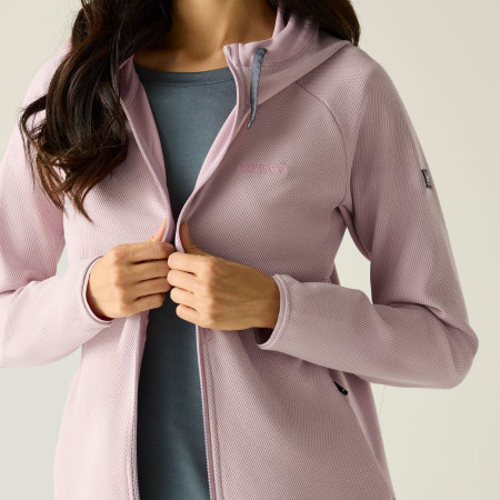 Kurtka damska Regatta Nayna