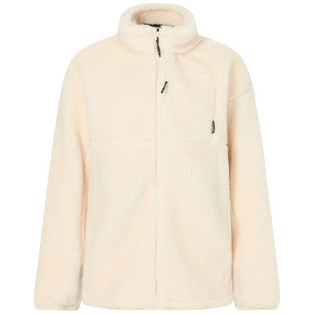 Bluza damska Regatta Roswind WR Fleece beżowy LightVanilla