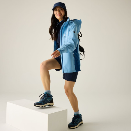 Kurtka damska Regatta Women's Bosfield