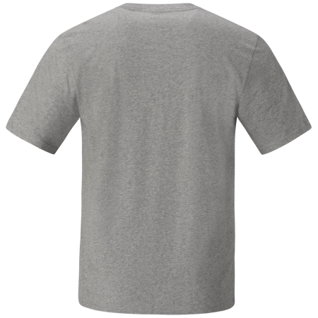 Koszulka męska Norrona /29 cotton viking patch T-shirt