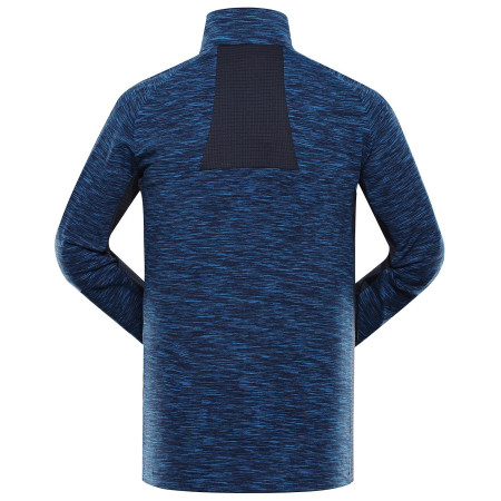 Bluza męska Alpine Pro Goll 4