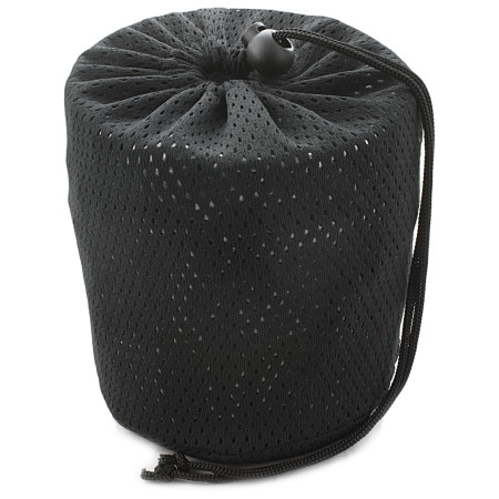 Naczynia do gotowania na świeżym powietrzu Warg Antila