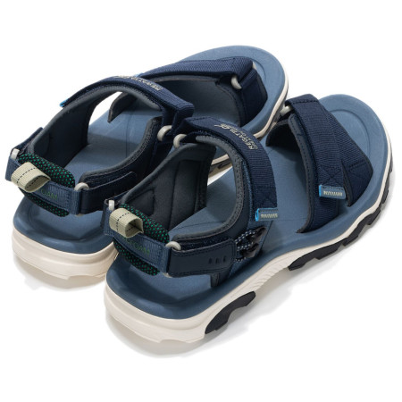 Sandały męskie Regatta Blaze Sandal