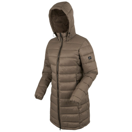 Damski płaszcz zimowy Regatta Starler