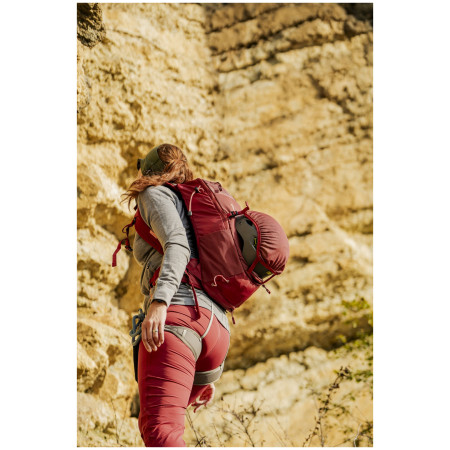 Plecak Warg Kitana 20l