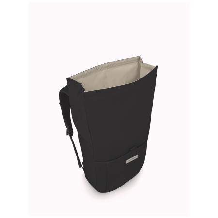 Miejski plecak Osprey Arcane Roll Top Pack