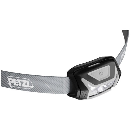 Czołówka Petzl Tikka Core (2025)