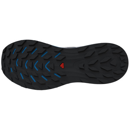 Buty do biegania dla mężczyzn Salomon Ultra Flow