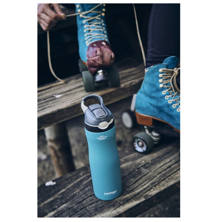 Butelka termiczna Contigo Ashland Chill 590ml