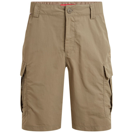 Męskie szorty Craghoppers NosiLife Cargo Short III