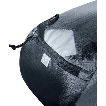 Plecak Deuter Race 8