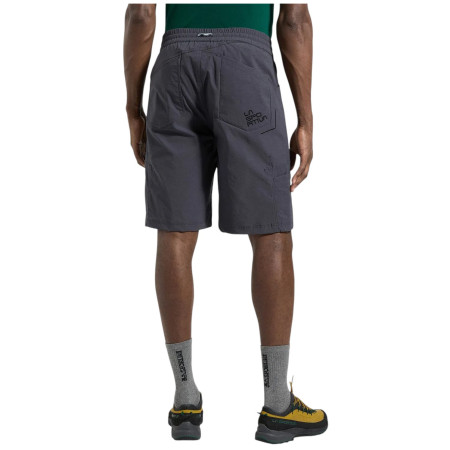 Spodenki męskie La Sportiva Talus Shorts M