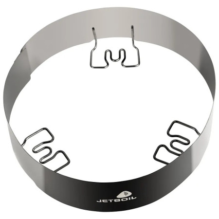 Osłona grillowa Jet Boil WindGuard Accessory