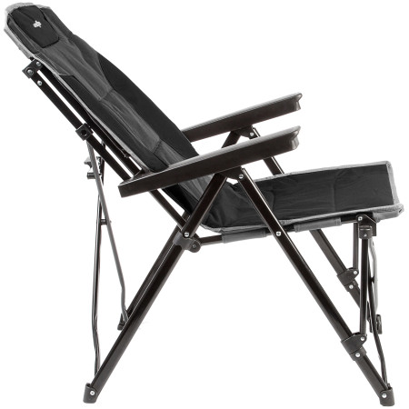 Krzesło Brunner Raptor Recliner