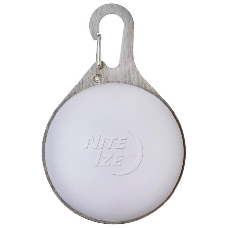 Światełko do obroży Nite Ize SpotLit® Splash™