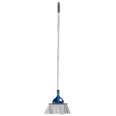 Miotła teleskopowa Brunner Franky