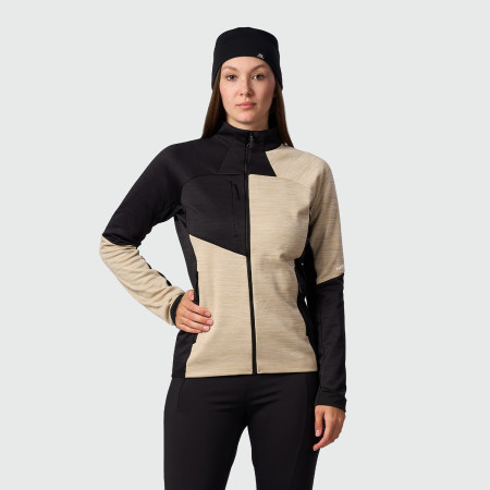 Bluza damska Northfinder Trya