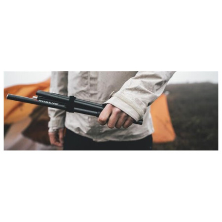 Rurka teleskopowa do namiotu Robens Lowther Carbon Pole UL