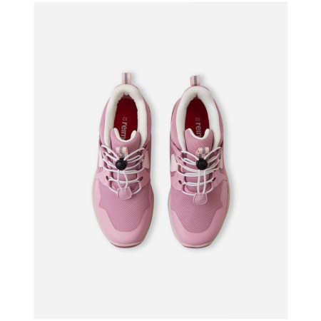 Buty dziecięce Reima Kiritin