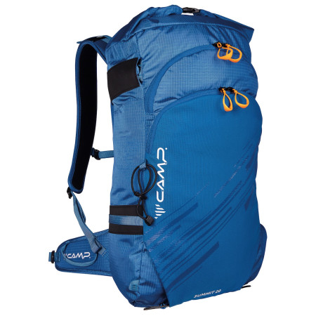 Plecak Camp Summit 20