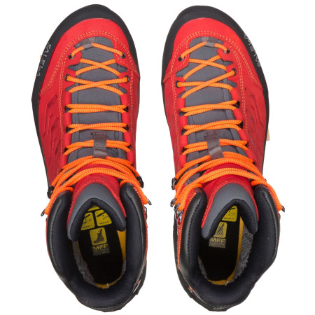 Buty męskie Salewa MS Rapace GTX