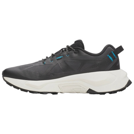 Buty męskie Under Armour Charged Bandit TR 4