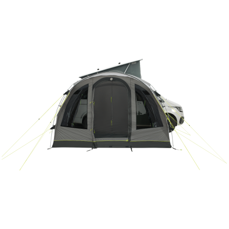 Namiot samochodowy Outwell Fresno