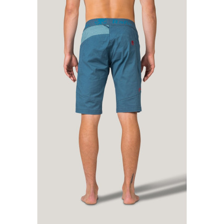 Męskie szorty Rafiki Megos