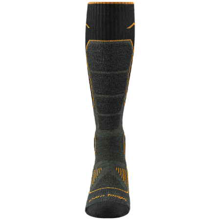 Skarpety męskie Darn Tough Hunting Otc Midweight With Cushion