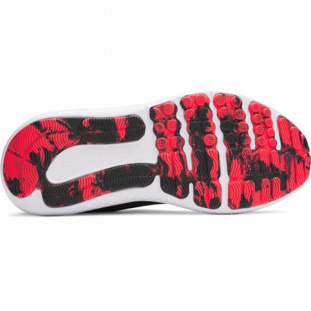 Buty do biegania dla mężczyzn Under Armour Charged Surge