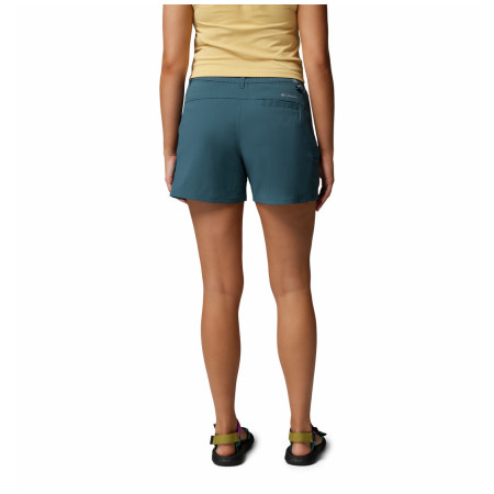Spodenki damskie Columbia Weekend Rays™ Water Short
