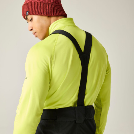 Spodnie męskie Dare 2b Achieve III Pant regular