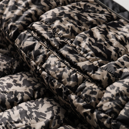 Kurtka zimowa damska Alpine Pro Eroma