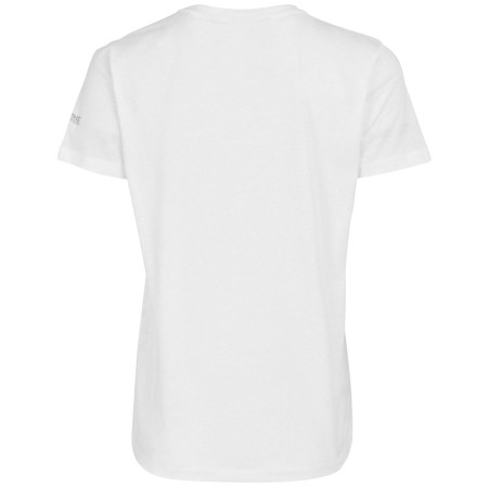 Koszulka damska Regatta Filandra IX