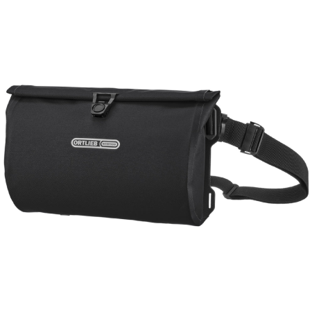 Torba na kierownicę Ortlieb Velo-Sling Flex 5l
