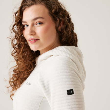 Bluza damska Regatta Endra