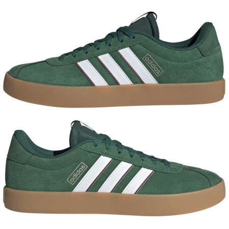 Buty męskie Adidas Vl Court 3.0