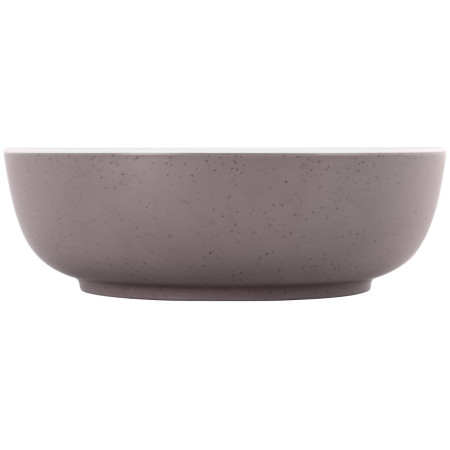 Miska Brunner Bowl 15 cm blue