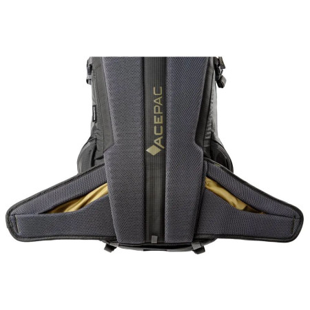 Plecak Acepac Flite 15 MKIII