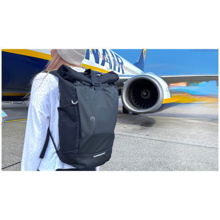 Plecak Warg Flare 22l