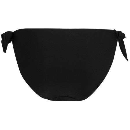 Dolna część stroju kąpielowego Regatta Elana Bikini Brief