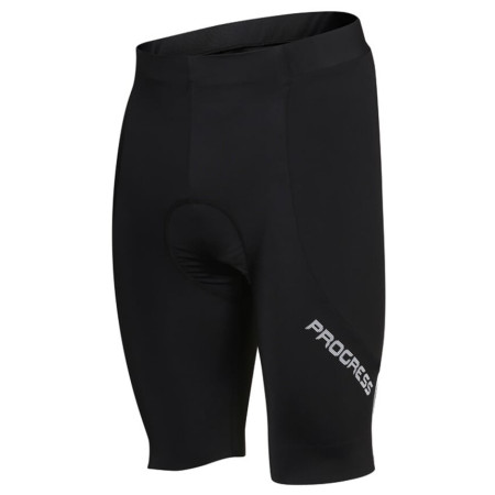 Spodenki rowerowe Progress Giro Shorts