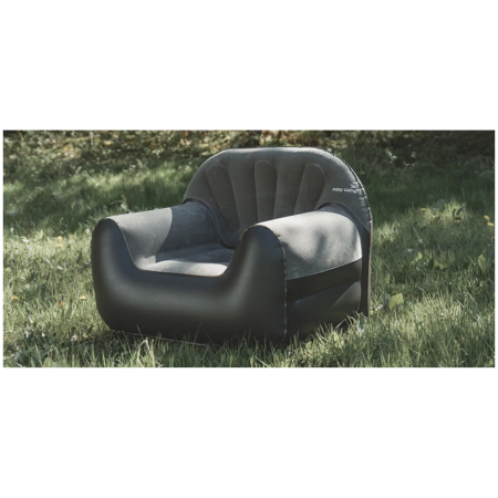 Nadmuchiwany fotel Easy Camp Maple Arm Chair