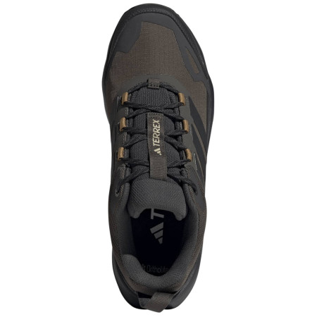 Męskie buty turystyczne Adidas Terrex Skychaser Ax5 Gtx