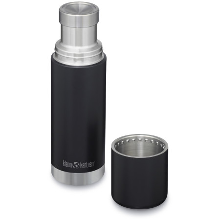 Termos Klean Kanteen TKPro 16oz 0,5 l