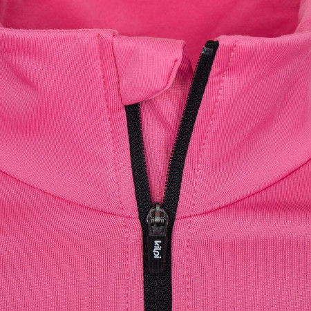 Damska koszulka Kilpi Willie-W (2023)