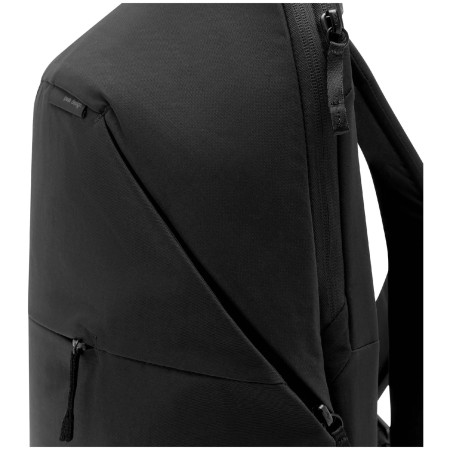 Plecak Peak Design City Backpack 22L