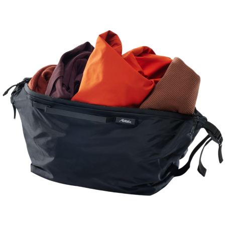 Organizer Matador Gear Cube Set